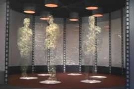 teleportation-energy-startrek-scottie Physicist Discovers How to Teleport Energy world technology space science philosophy nature nano tech journalism