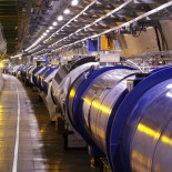 lhc10 LHC Maintenance shutdown in 2011 technology space science nature nano tech journalism