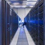 lhc25 LHC Maintenance shutdown in 2011 technology space science nature nano tech journalism