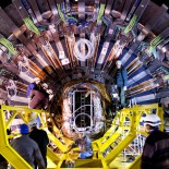 lhc6 LHC Maintenance shutdown in 2011 technology space science nature nano tech journalism