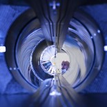 lhc8 LHC Maintenance shutdown in 2011 technology space science nature nano tech journalism