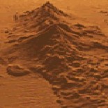 Mt-Marsili-Europe-Italy-Volcano Europes Largest Undersea Volcano May Flood Southern Italy Any Moment xtreme science ocean nature journalism
