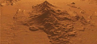 Mt-Marsili-Europe-Italy-Volcano Europes Largest Undersea Volcano May Flood Southern Italy Any Moment xtreme science ocean nature journalism