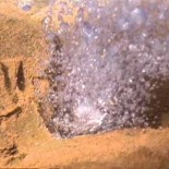 Underwater Volcano Europes Largest Undersea Volcano May Flood Southern Italy Any Moment xtreme science ocean nature journalism