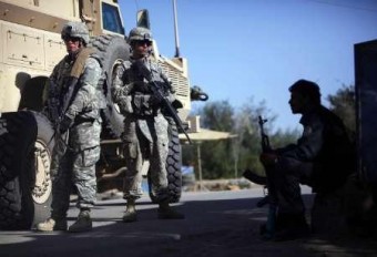 taliban-freedom-fighters Who funds the Afghan Taliban? You don’t want to know... world weapons war politics military journalism