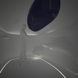 alpine-capsule-by-ross-lovegrove-2-wc-night-03-copy Futuristic Egglike Alpine Capsule technology nature architecture