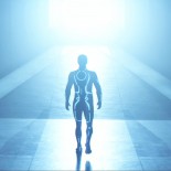 tron-legacy_movie Tron Legacy Lichtcycle =video= art