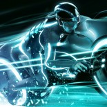 tron_legacy_billboard_lightcycle Tron Legacy Lichtcycle =video= art
