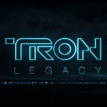 tron_legacy_wallpaper_1280x800 Tron Legacy Lichtcycle =video= art