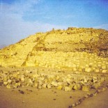 CaralPyramid The Lost Pyramids Of Caral .::. =video= world video science pictures docu archeology