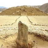 caral1 The Lost Pyramids Of Caral .::. =video= world video science pictures docu archeology